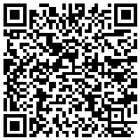 QR Code for bitcoin:bitcoin:bitcoin:bitcoin:bitcoin:bitcoin:bitcoin:36nNAvQPcEUnmcVZ7CjRUN3hovFueDNHT2