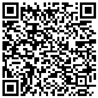 QR Code for bitcoin:bitcoin:bitcoin:bitcoin:bitcoin:bitcoin:bitcoin:36nQADWSguaQC7Ti8kF2LHkFqWTncVVCSE