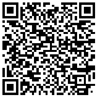 QR Code for bitcoin:bitcoin:bitcoin:bitcoin:bitcoin:bitcoin:bitcoin:36nWYtedrgTRfB7KGpg2pkDYAaMPJWhwi2