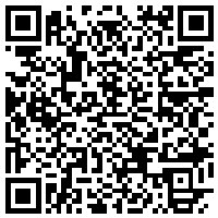 QR Code for bitcoin:bitcoin:bitcoin:bitcoin:bitcoin:bitcoin:bitcoin:36nZ9opABBEsonegTRVM8tX3NumDMABK89