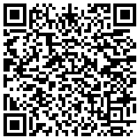 QR Code for bitcoin:bitcoin:bitcoin:bitcoin:bitcoin:bitcoin:bitcoin:36ncnWkPbMmt41yaCkm8MThdLRXacbUZyu