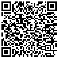 QR Code for bitcoin:bitcoin:bitcoin:bitcoin:bitcoin:bitcoin:bitcoin:36nhWLKwK29CaPAPB8u82cttVJz7sFrZo7