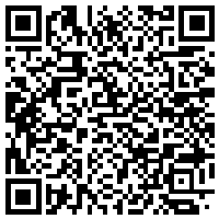 QR Code for bitcoin:bitcoin:bitcoin:bitcoin:bitcoin:bitcoin:bitcoin:36nm97tr4fGSK1yfhrvgV3Fw8vxPWvtwRB