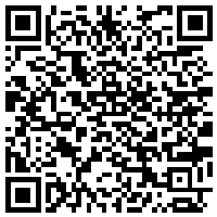 QR Code for bitcoin:bitcoin:bitcoin:bitcoin:bitcoin:bitcoin:bitcoin:36npTQeyYTU74bNeaq8koGKYdTjpPnqZCS