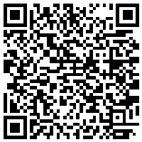 QR Code for bitcoin:bitcoin:bitcoin:bitcoin:bitcoin:bitcoin:bitcoin:36o7UqLAX4JuyaRrJx14ghkYhZ3U6gFUEU