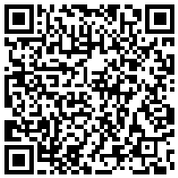 QR Code for bitcoin:bitcoin:bitcoin:bitcoin:bitcoin:bitcoin:bitcoin:36o7k4hjgRrLLwhFWXyk4CWi2HYQYTnwEC