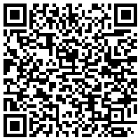QR Code for bitcoin:bitcoin:bitcoin:bitcoin:bitcoin:bitcoin:bitcoin:36o7kyCpTCkMgfq1mA9fus9V2xbTEyVoFL