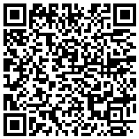 QR Code for bitcoin:bitcoin:bitcoin:bitcoin:bitcoin:bitcoin:bitcoin:36oBwWrkYCUKeFkNWVAtEh3m1dVXRP54Lb