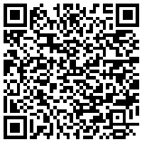 QR Code for bitcoin:bitcoin:bitcoin:bitcoin:bitcoin:bitcoin:bitcoin:36oC4fhoU3XNCcnRTfUmCce2bBfMJbrpPQ