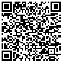 QR Code for bitcoin:bitcoin:bitcoin:bitcoin:bitcoin:bitcoin:bitcoin:36oCn8NZee8GtfnRbdkuas2aWpXbGP3aGG