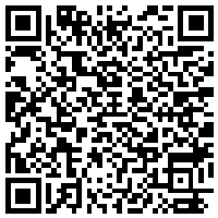 QR Code for bitcoin:bitcoin:bitcoin:bitcoin:bitcoin:bitcoin:bitcoin:36oDB2rovf9frhTYe2tLDHJRkpgtPkmFNW