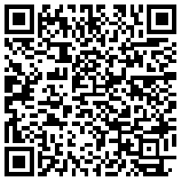 QR Code for bitcoin:bitcoin:bitcoin:bitcoin:bitcoin:bitcoin:bitcoin:36oMJkKCaJWZ8argtftbEnaVC2Eq4RVapR