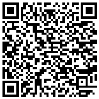 QR Code for bitcoin:bitcoin:bitcoin:bitcoin:bitcoin:bitcoin:bitcoin:36oRHTf8K2Hrna74a2hdXmoJxG3NYebF1a