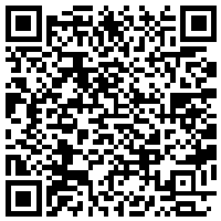 QR Code for bitcoin:bitcoin:bitcoin:bitcoin:bitcoin:bitcoin:bitcoin:36oSeF5ozKd275fcdfMxo23ZjV84PSPCPf