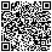 QR Code for bitcoin:bitcoin:bitcoin:bitcoin:bitcoin:bitcoin:bitcoin:36oVBevQgQQMTELSCx4kUJWNPEER5VEy5f