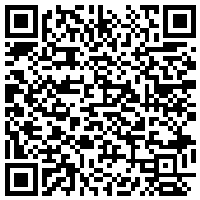 QR Code for bitcoin:bitcoin:bitcoin:bitcoin:bitcoin:bitcoin:bitcoin:36ogSYbAJD62P5i7FPFPEEKAXwFy7eBf8P