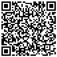 QR Code for bitcoin:bitcoin:bitcoin:bitcoin:bitcoin:bitcoin:bitcoin:36ouNMPSKE18Lb389fDbZxAP5uQc4BVX6p