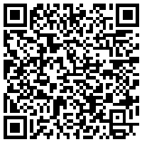 QR Code for bitcoin:bitcoin:bitcoin:bitcoin:bitcoin:bitcoin:bitcoin:36ozHAMFignBmzbkhf6hUezMMqZC23Pukg