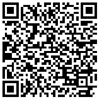 QR Code for bitcoin:bitcoin:bitcoin:bitcoin:bitcoin:bitcoin:bitcoin:36p1qvX3LTixEmnr5bnTtmMe62MtDo7bcQ