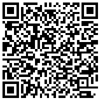 QR Code for bitcoin:bitcoin:bitcoin:bitcoin:bitcoin:bitcoin:bitcoin:36p34SjFbdZRCfiTdrcRyJHN2fAzDxrPsn