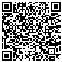 QR Code for bitcoin:bitcoin:bitcoin:bitcoin:bitcoin:bitcoin:bitcoin:36p5fBCCBXNUsKqe8ZS6HWHRWN3F9eqFyt