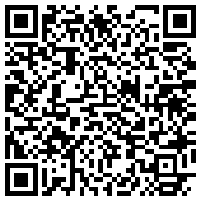 QR Code for bitcoin:bitcoin:bitcoin:bitcoin:bitcoin:bitcoin:bitcoin:36pFd1eFPmXdqEFsxfUBN5dfXGmmSRRTmt