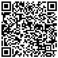 QR Code for bitcoin:bitcoin:bitcoin:bitcoin:bitcoin:bitcoin:bitcoin:36pGUXfWdUDBWcPccA6qs1iP3KZc3pJ27Z