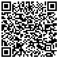 QR Code for bitcoin:bitcoin:bitcoin:bitcoin:bitcoin:bitcoin:bitcoin:36pPeEWRCPV6fT8wu4DwEoFXMHnTLDFJ6n