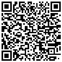 QR Code for bitcoin:bitcoin:bitcoin:bitcoin:bitcoin:bitcoin:bitcoin:36pU6u3afSdw7SWPFjxJcfX9ataLNBaEpn