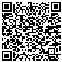 QR Code for bitcoin:bitcoin:bitcoin:bitcoin:bitcoin:bitcoin:bitcoin:36pkovWSYtCo85fLEcAbeiBGrNzzNdP1Bd