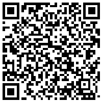 QR Code for bitcoin:bitcoin:bitcoin:bitcoin:bitcoin:bitcoin:bitcoin:36pn9CNNQHGFuwRLgaKPqCBG3a75REP7Bn
