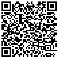 QR Code for bitcoin:bitcoin:bitcoin:bitcoin:bitcoin:bitcoin:bitcoin:36ppznosBEuHBxnoRRi1K2YPHC2bF6ChBA