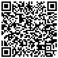 QR Code for bitcoin:bitcoin:bitcoin:bitcoin:bitcoin:bitcoin:bitcoin:36pzW8455XW88YiuTDvToP89fczWAxMEke