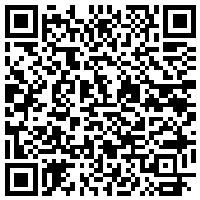 QR Code for bitcoin:bitcoin:bitcoin:bitcoin:bitcoin:bitcoin:bitcoin:36q4jkF725FSzzPRZegySMj7FoGXWHrHXa