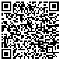 QR Code for bitcoin:bitcoin:bitcoin:bitcoin:bitcoin:bitcoin:bitcoin:36q98RjNnwzHgBAY8d2yvP4cT36LCfDatB