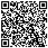QR Code for bitcoin:bitcoin:bitcoin:bitcoin:bitcoin:bitcoin:bitcoin:36qNrRghMQtFaY6GEbAVjKBvFceseWJPVU