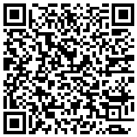 QR Code for bitcoin:bitcoin:bitcoin:bitcoin:bitcoin:bitcoin:bitcoin:36qPDVpTXX14qiZToKYdVjt4WLPzdcnQ6k