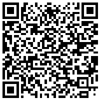 QR Code for bitcoin:bitcoin:bitcoin:bitcoin:bitcoin:bitcoin:bitcoin:36qPmwJ1AxNb4chNFqKQK3PB7MBRamAWEM
