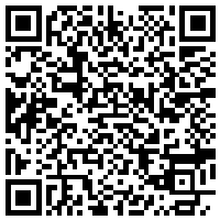 QR Code for bitcoin:bitcoin:bitcoin:bitcoin:bitcoin:bitcoin:bitcoin:36qPy9DtKmvXu9VaCbf35E2Y36uWWJKB86