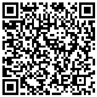 QR Code for bitcoin:bitcoin:bitcoin:bitcoin:bitcoin:bitcoin:bitcoin:36qSpE8nuCDjYhxJAV9jaX2ta7EMQuWyTY