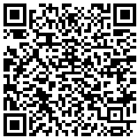 QR Code for bitcoin:bitcoin:bitcoin:bitcoin:bitcoin:bitcoin:bitcoin:36qTF7Myz82FYFfvDS1sbdHbWdJetDCFjo