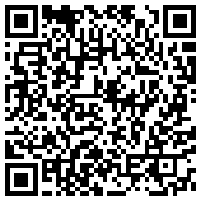 QR Code for bitcoin:bitcoin:bitcoin:bitcoin:bitcoin:bitcoin:bitcoin:36qUcfkZ5GDMGjNFMonyeet9AUChCaVMmt