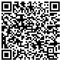 QR Code for bitcoin:bitcoin:bitcoin:bitcoin:bitcoin:bitcoin:bitcoin:36qkCDbvY8q3oYjDigfFmvb5Yzn8ATrdtY