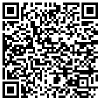 QR Code for bitcoin:bitcoin:bitcoin:bitcoin:bitcoin:bitcoin:bitcoin:36qmpcoWgd3G2JDHW5LUqD4DHw4dDCfiLb
