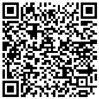 QR Code for bitcoin:bitcoin:bitcoin:bitcoin:bitcoin:bitcoin:bitcoin:36r1FmGhq4Rh5nAPBbjNpNf4QfZGUchAWC