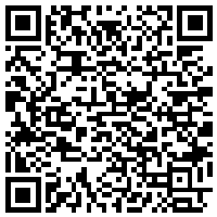 QR Code for bitcoin:bitcoin:bitcoin:bitcoin:bitcoin:bitcoin:bitcoin:36r6RMoXNFSp38r1bfF3HGsSmPj4LmDLfG