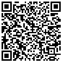 QR Code for bitcoin:bitcoin:bitcoin:bitcoin:bitcoin:bitcoin:bitcoin:36rAQLc5pHy4E5Q41Xa4CzWNHQdf5LNLit