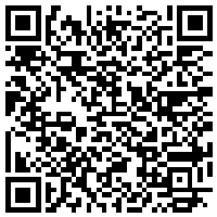 QR Code for bitcoin:bitcoin:bitcoin:bitcoin:bitcoin:bitcoin:bitcoin:36rCmeSnfDy8pSWLTSGxDRioUfwKnrcD6b