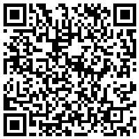 QR Code for bitcoin:bitcoin:bitcoin:bitcoin:bitcoin:bitcoin:bitcoin:36rCquyXiPyQKdZMWPdRynVG544LBTn26w