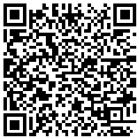 QR Code for bitcoin:bitcoin:bitcoin:bitcoin:bitcoin:bitcoin:bitcoin:36rCtk2ccAN4Pc8onoCBMDnPezBp8RZaDd